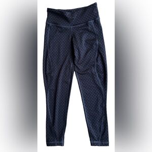 Vineyard Vines Women’s Athletic Performance Leggings